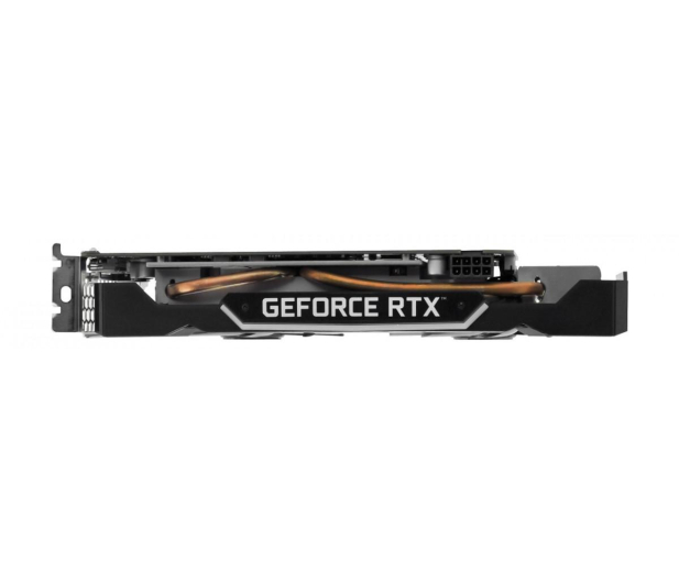 PALIT GeForce RTX 2060 DUAL 6GB GDDR6 192bit DP/DVI-D/HDMI NE62060018J9-1160A - 492354 - zdjęcie 9